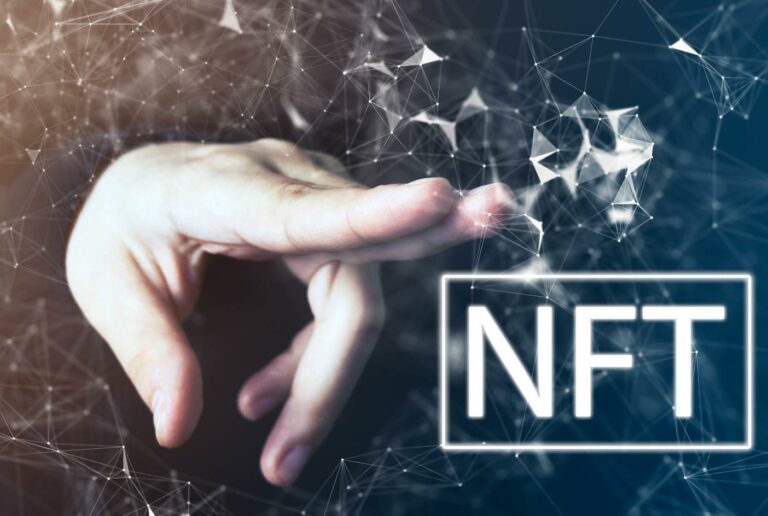 Will the NFT market eventually crash?