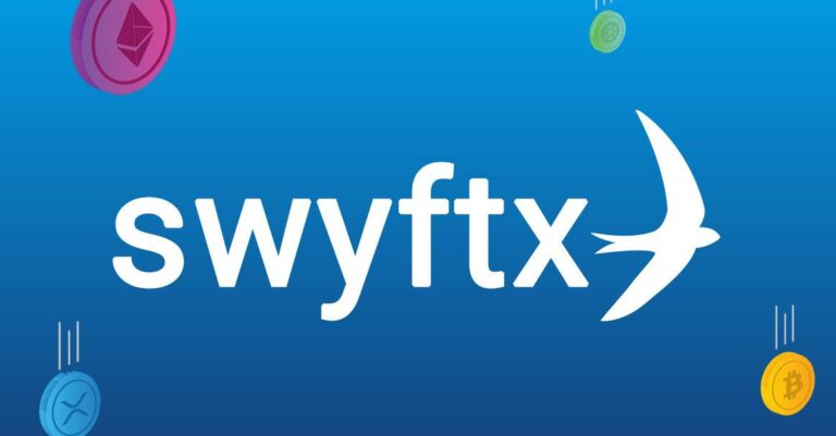 Swyftx Signs Sponsorship Deal With Australian National Rugby League