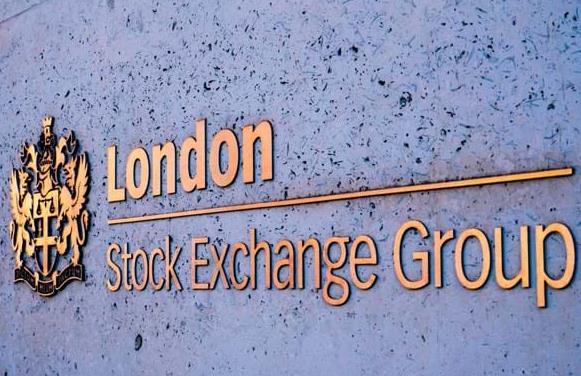 London Stock Exchange acquires Tora for $325 million