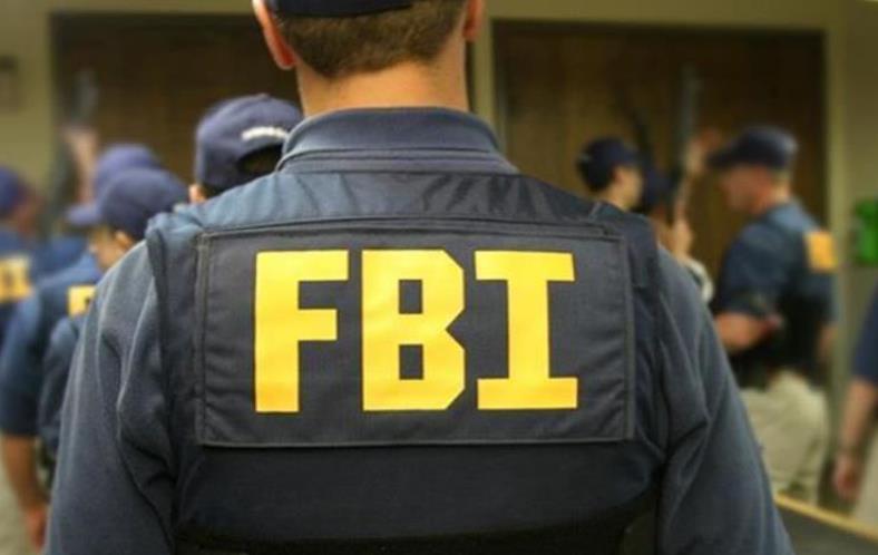 US FBI Is Seeking Software to Track Top 95% Of Cryptocurrencies by Market Cap
