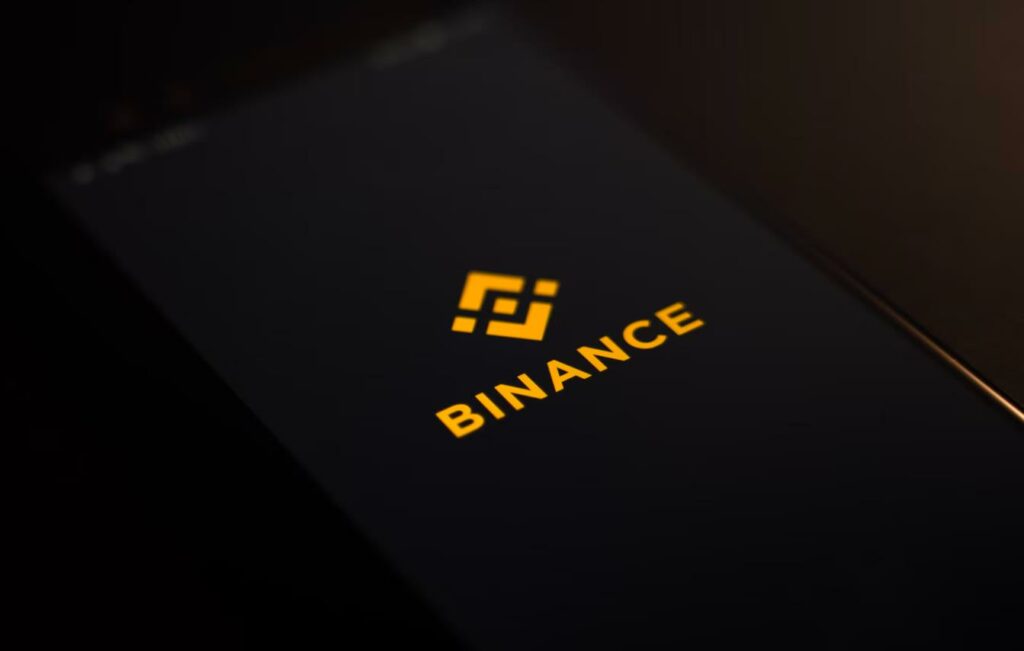 Binance Will Take Necessary Measures Against Russian Users on Government Sanctions List