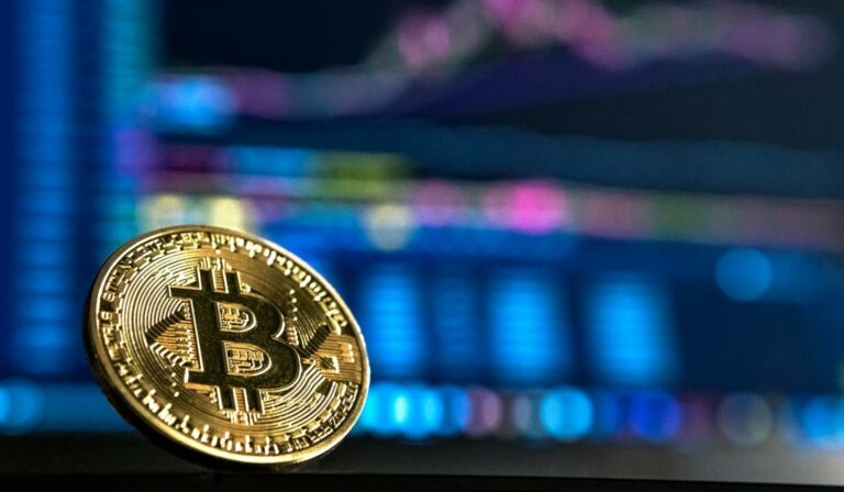 Jpmorgan Reiterates Bitcoin’s Fair Value at $38,000