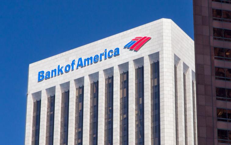 Bank of America: No Crypto Bear Market Right Now Given Growth in User Adoption and Developer Activity