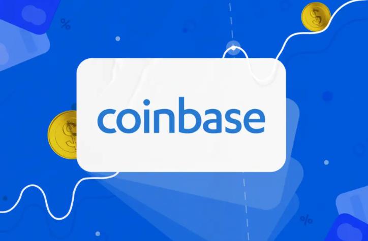 Coinbase CEO: Company Won't Pre-emptively Ban All Russians From Coinbase