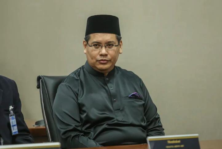 Deputy Finance Minister of Malaysia: Cryptocurrencies Are Not Suitable as a Means of Payment