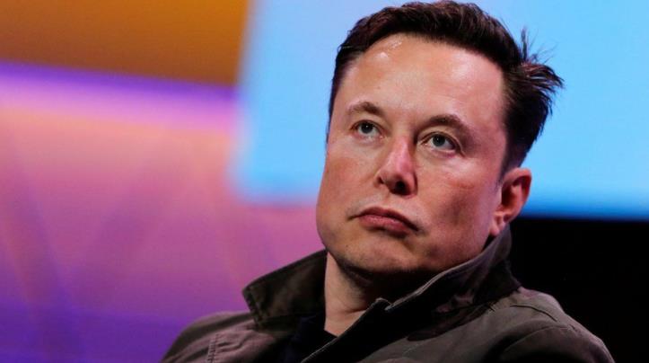 Musk Issues an Important Warning: Starlink May Become a Target