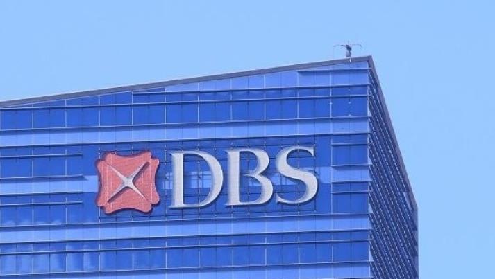 DBS: Bitcoin Will Be a Meaningful Store of Value, but Unlikely to Replace Fiat
