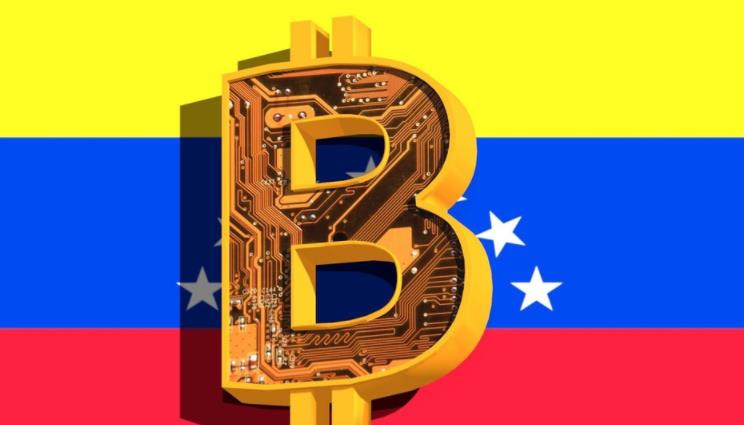 Venezuela Supreme Court: Btc Miners Must Comply With Certain Conditions to Operate in the Country