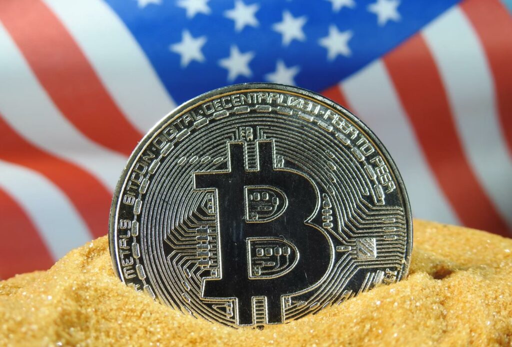 U.S. Senator Cory Booker: Cryptocurrencies Can Bring Growth to the U.S. Economy if Properly Regulated