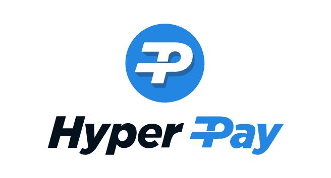 Hyperpay Managed Wallet Has Supported Avax Public Chain