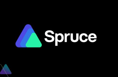 Digital Identity Authentication Company Spruce Has Launched an Authentication Plugin That Supports Logging in to Discourse Forums With an Ethereum Account