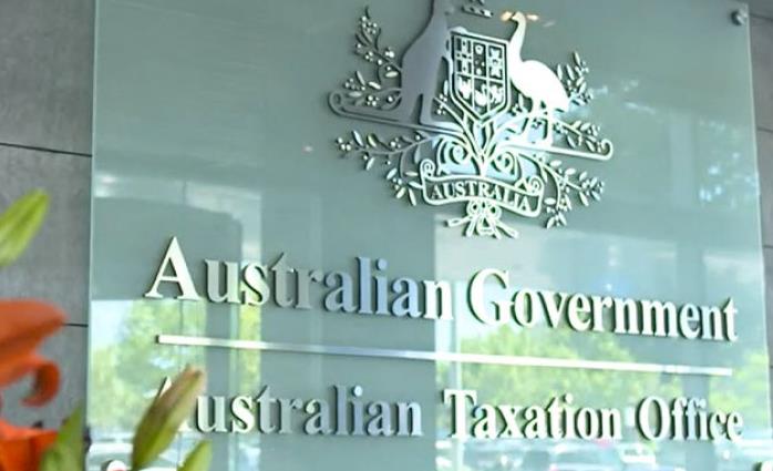 Australian Taxation Office Steps up Scrutiny of Cryptocurrencies