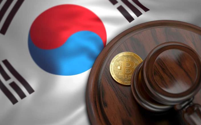 South Korean Crypto Industry Calls for Local Language White Paper to Protect Investors From Scam Tokens