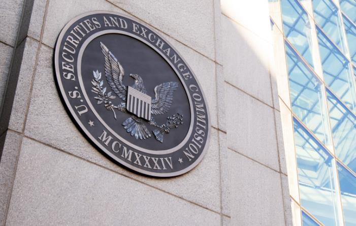 U.S. Congressman: SEC Abuses Its Power to Investigate Crypto Companies