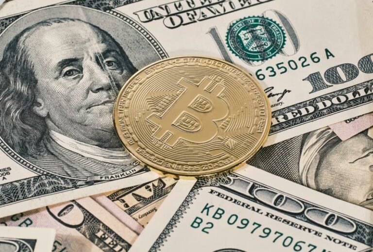 U.S. Treasury Official: Illicit Cryptocurrency Financing up Slightly, but Volumes Are Small