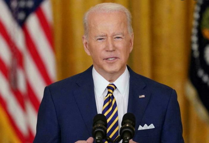 Sullivan and Brian Diess May Be in Charge of Enforcing Biden’s Crypto Executive Order