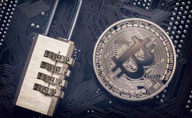 Report: Successful Theft of Crypto Funds and Ransomware Crypto Payments to Drop By 30% By 2024