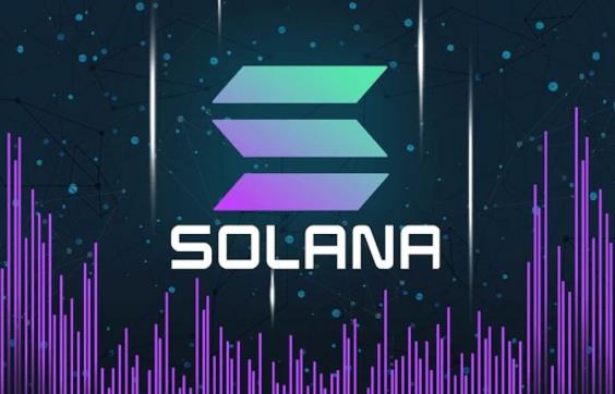 Data: The Performance of the Solana Chain Was Sluggish in March, and the Average Daily NFT Sales Fell by More Than 70%
