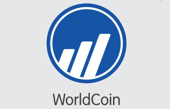 People Familiar With the Matter: Worldcoin Plans to Raise $100 Million in Tokens, Valued at $3 Billion