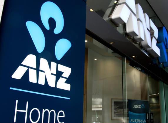 ANZ Becomes First Australian Bank to Mint Stablecoin