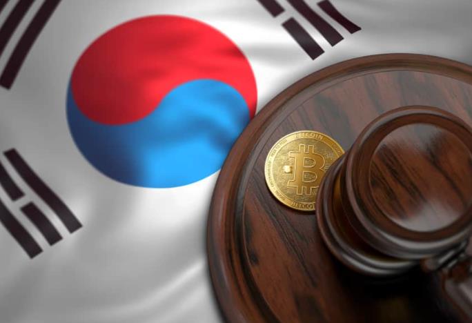 South Korean Financial Watchdog Has Turned Over Compliance of Private Cryptocurrency Wallets to Exchanges