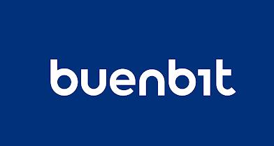Argentine Exchange Buenbit Adds Support for Four Stablecoins Including USDT