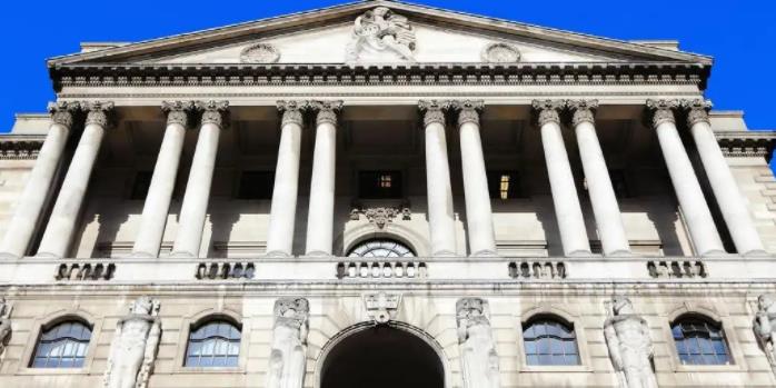 Bank of England and MIT Collaborate on Central Bank Digital Currency Research