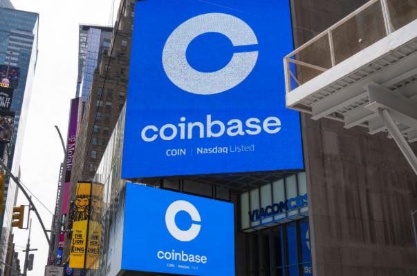 Coinbase Asks Canadian, Singaporean and Japanese Users to Provide Recipient Information for Cryptocurrency Transfers