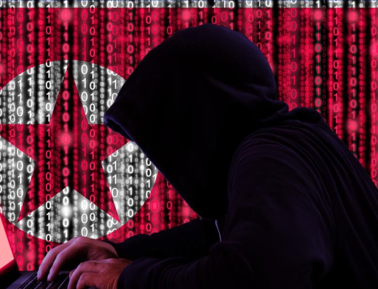 North Korean Hacker Group Exploits Chrome Zero-Day Flaw to Attack Cryptocurrencies and Other Institutions