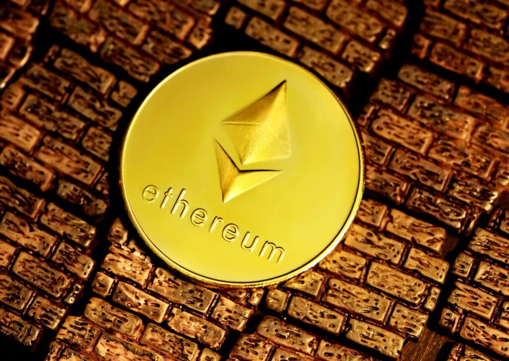 Long-Term Ethereum Holders Add More Than 4 Million ETH Worth $12.6 Billion in the Past Few Weeks