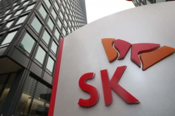 SK Coin of SK Group of South Korea Will Be Issued in the Third Quarter and Listed on the Exchange in the Fourth Quarter