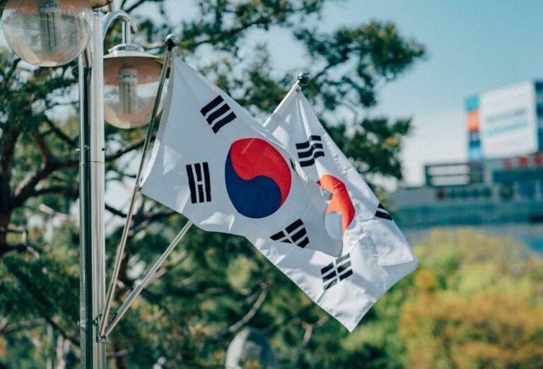 South Korea Statistics Office to Investigate Local Household Cryptocurrency Holdings