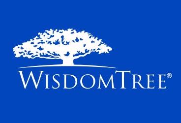 Wisdomtree Launches Crypto ETPs for Solana, Cardano, Polkadot in Europe