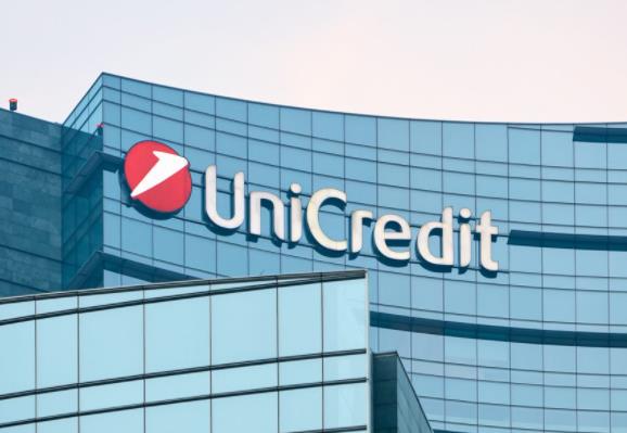 Italian Banking Giant Unicredit Fined $144 Million for Illegally Closing Accounts of Crypto Miners