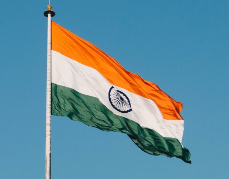 Indian Government Reveals 11 Cryptocurrency Exchanges Under Investigation for Tax Evasion