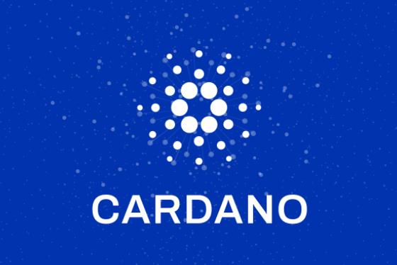 Data: Cardano Large Transaction Volume to Increase More Than 50 Times in 2022