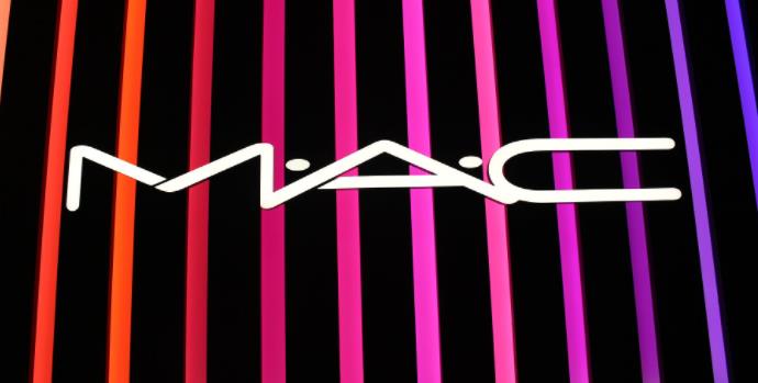 Mac Cosmetics Partners With Consensys to Release Keith Haring Artwork NFT Based on Polygon