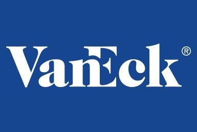 Asset Management Giant Vaneck: If Bitcoin Becomes a Global Reserve Asset, the Price Could Be as High as $4.8 Million