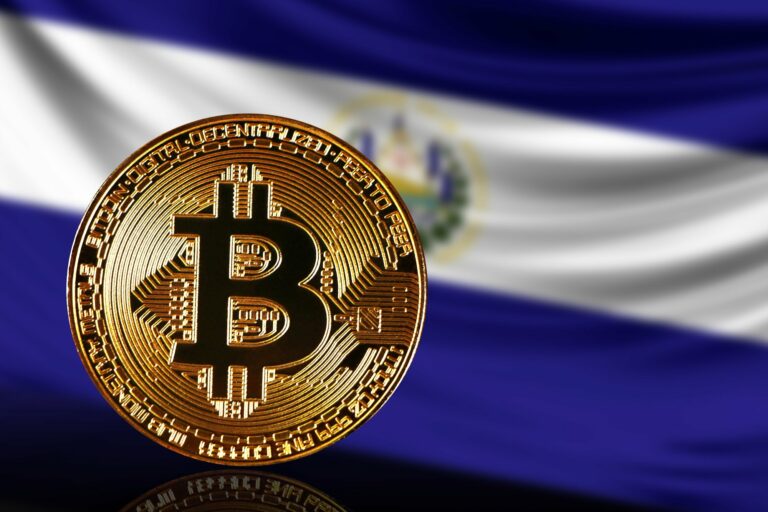 El Salvador’s Bitcoin Bond Issuance Delayed