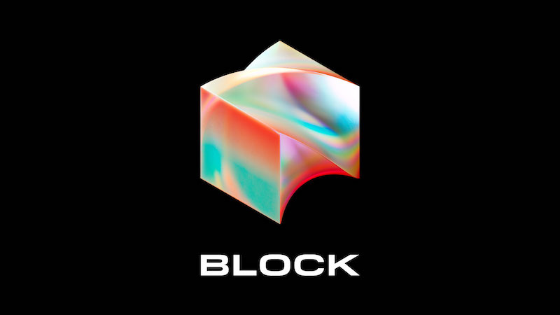 Payments Firm Block’s Bitcoin Wallet Will Enable Fingerprint Sensors for Transactions