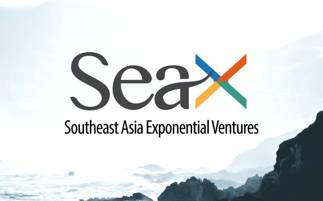 Seax Ventures Launches $60 Million Fund to Invest in Blockchain, web3 and More