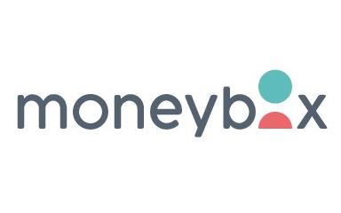 Digital Wealth Management Firm Moneybox Raises £35M From Fidelity in Series D, Will Bring In Crypto Investments