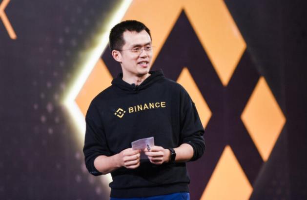 Binance Founders Changpeng Zhao and Rob Walton Rank 19th on Forbes 2022 Billionaires List With $65 Billion