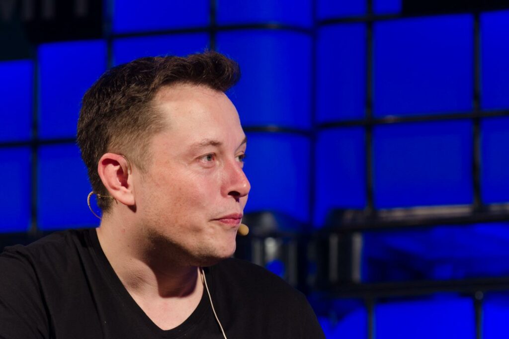 Elon Musk Becomes Twitter’s Largest Shareholder, How Will This Affect the Crypto Industry?