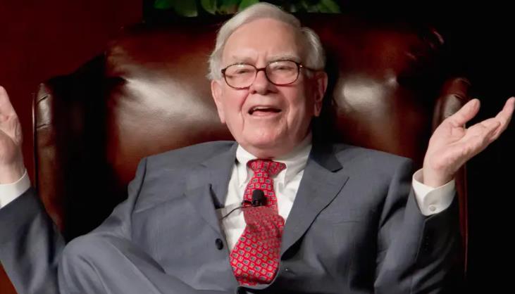Top Silicon Valley Investors Blast Buffett: Bitcoin’s Number One Enemy