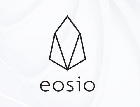 EOS, Telos, WAX, Etc. Announced the Formation of an Alliance and Took Over the Development of the Core Code of the EOSIO Protocol