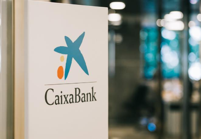 Imagin, Caixabank’s Digital Financial Arm, Enters the Metaverse