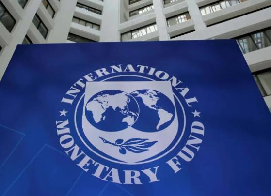 IMF: Crypto Assets Could Be Used to Transfer Corrupt Proceeds or Circumvent Capital Controls