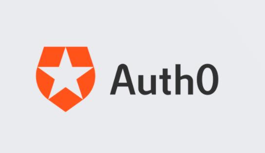 Developer Identity Service Platform Auth0 Integrates Ethereum Login Sign-in With Ethereum Service