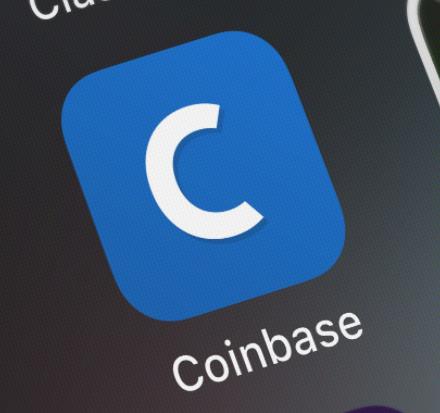 Asset Management Firm IDEG Partners With Coinbase Prime to Launch Ethereum Actively Managed Funds